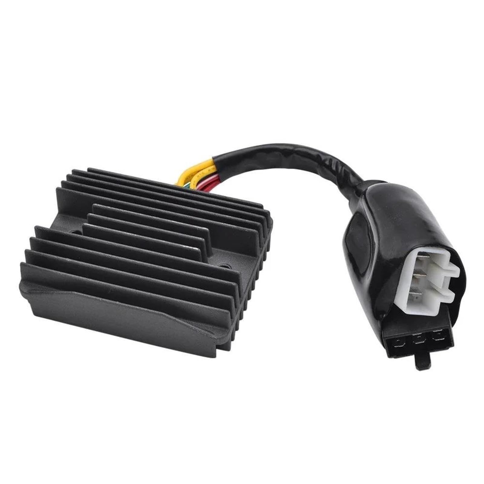 Jtwmty One Color Regulator Rectifier For Vfr 800 Vfr800 For Interceptor Rvt1000r Vtr1000s Vtr1000sp Cbr1100xx 31600-Mbg-306