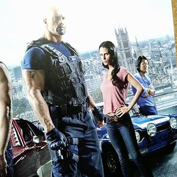 【大迫力サイズ】ワイルドスピード US版両面印刷2021年公開初版映画ポスター 大迫力サイズ】ワイルドスピード US版両面印刷2021年公開初版