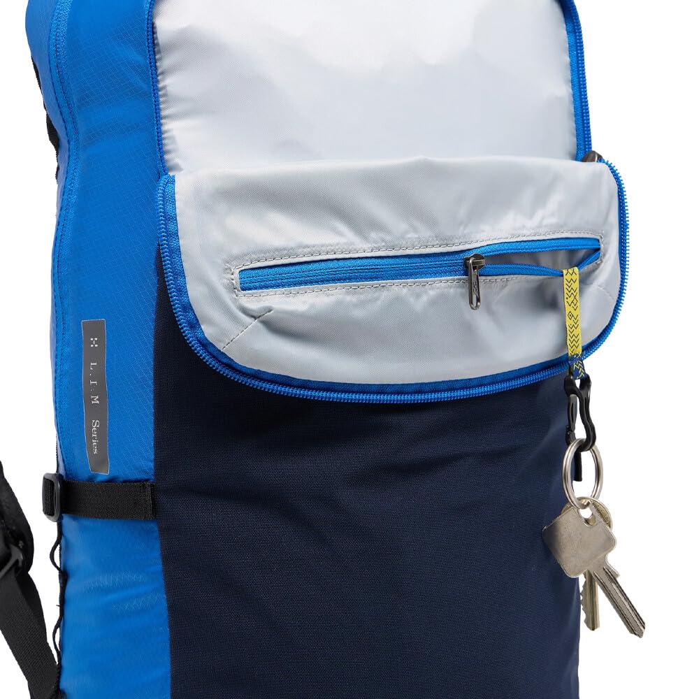 Haglofs L.I.M Trail 15 Sac à dos – SS26
