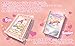 ＬＵＮＡ’Ｓ Luna's My Melody Tarot LUNA'S My Melody Tarot Rider Edition Compliant For Beginners Cute Sanrio, Small