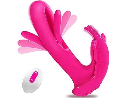 Explore the Best Sex Toy Stores for an Unforgettable Experience