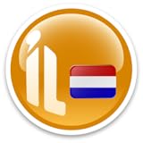 Imparare-lingue Development
