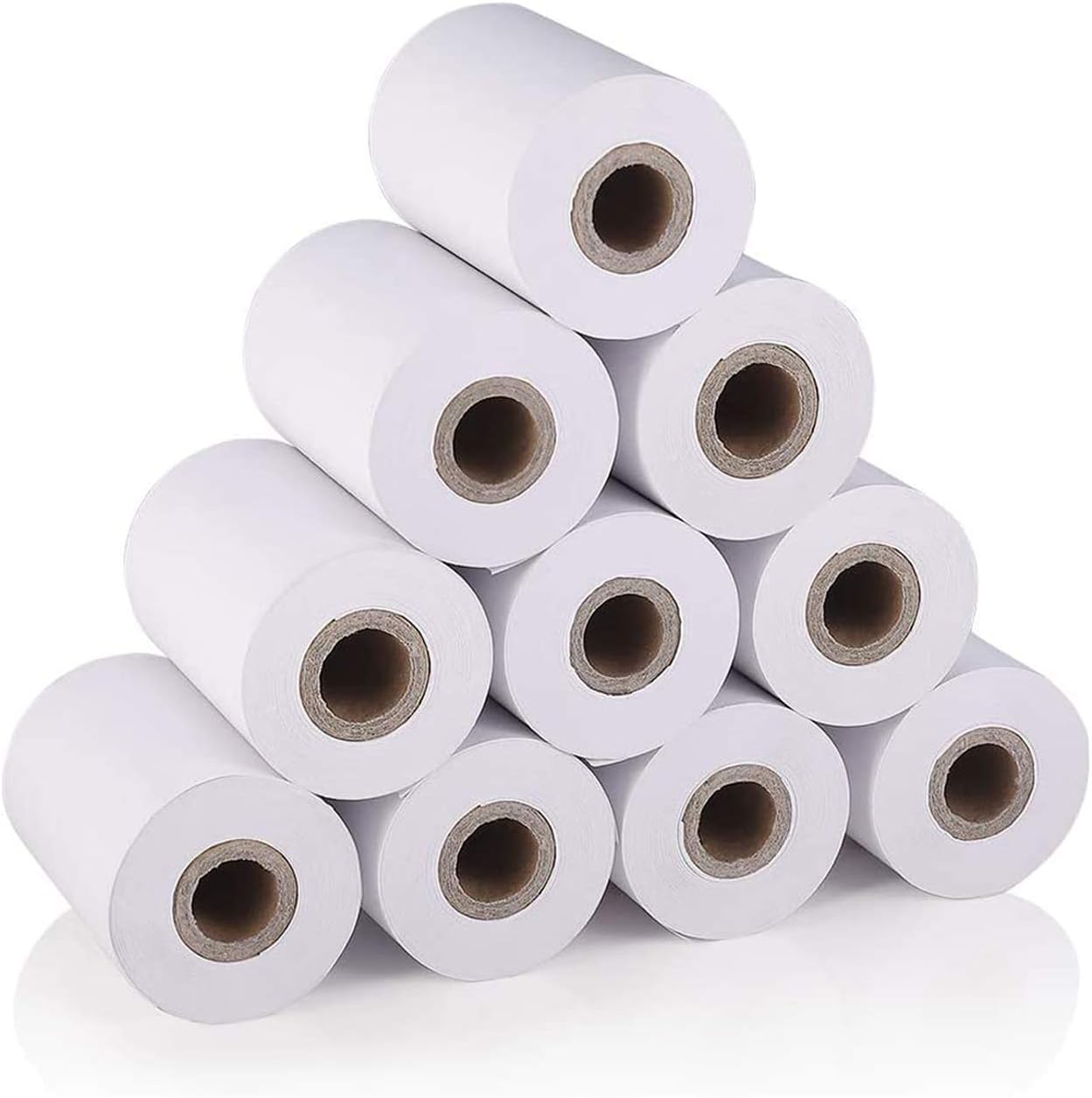 printing suppliers near me