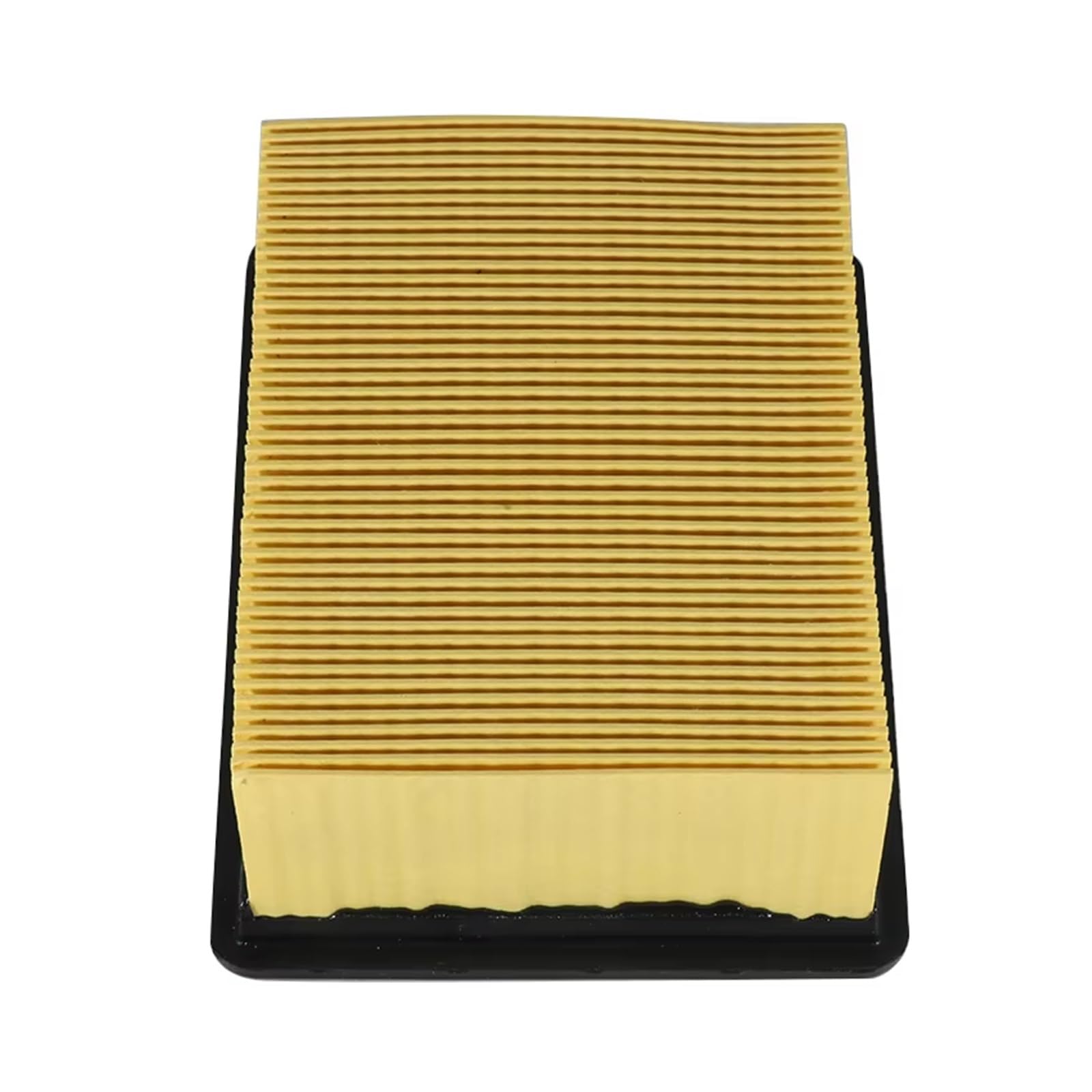 Filtro Aspirazione Aria Moto PER CFMoto PER 800MT | PER Touring Sport 2022-2023 Filtro aria moto OEM: 0PW0-111100