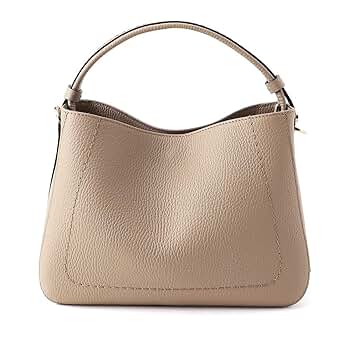 Amazon | [Barneys New York] [バーニーズ ニューヨーク] 2WAY