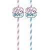 Product Photo 1
