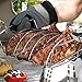 Weber Original Rib And Roast Holder