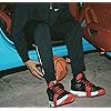 Product Photo 9