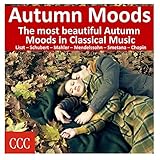  4 Quartets, Op. 92: No. 2, Spätherbst. Andante in G Major