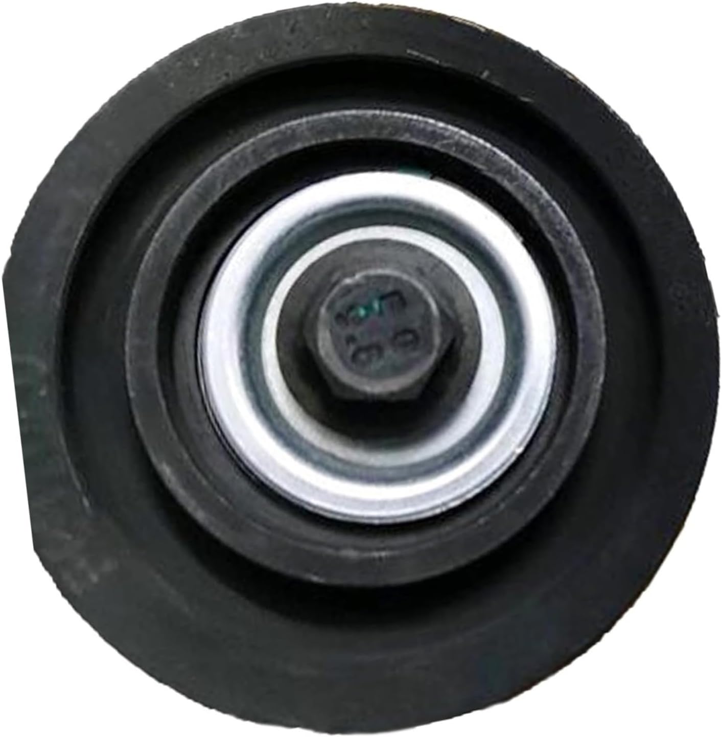 For Cummins ISF3.8 Belt Idler 5265369 4991240 Compatible Replacement