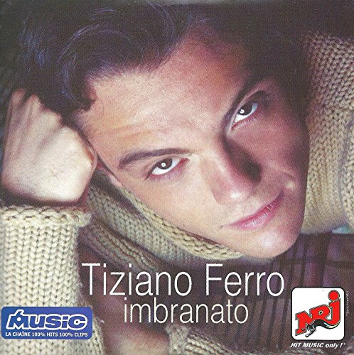  Imbranato