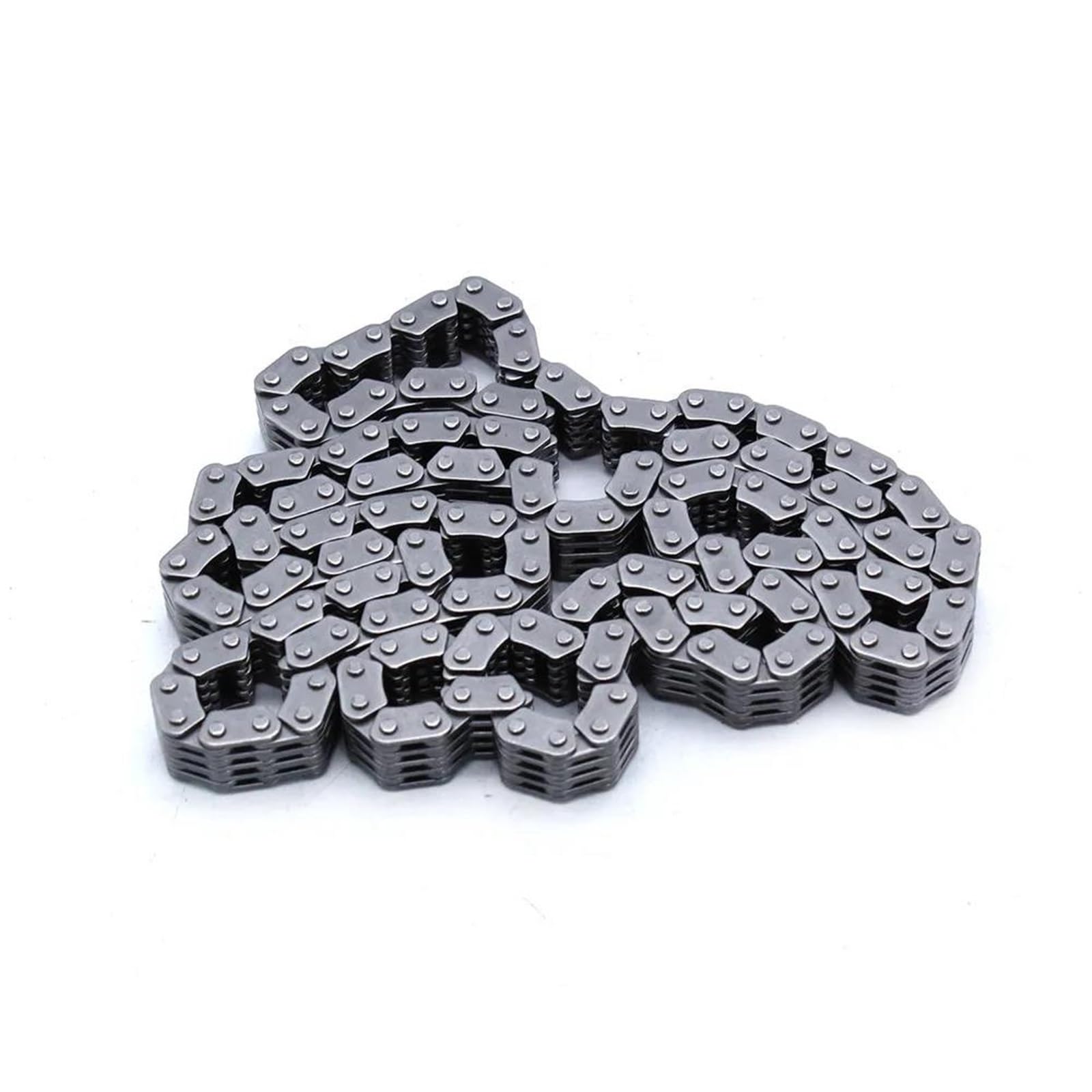 Kit De Cadena Distribución Del Motor 130C12345R, Piezas Coche Para Dacia Para Nissan, Reparación La Rueda Tensora Correa Kit cadena equilibrio