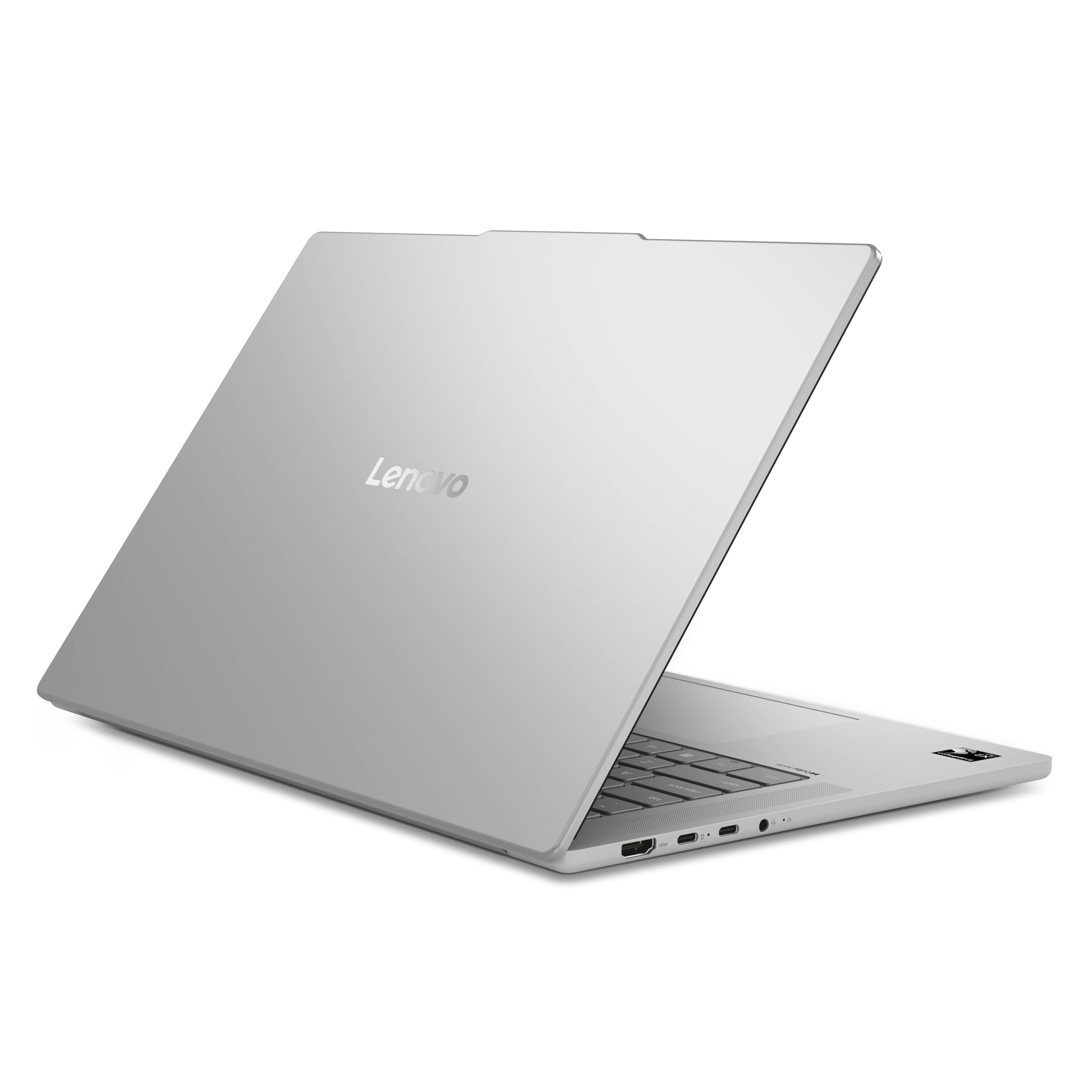 Lenovo IdeaPad Slim 5 新品未使用 Amazon.com: Lenovo IdeaPad Slim 5X - 2026-15.3