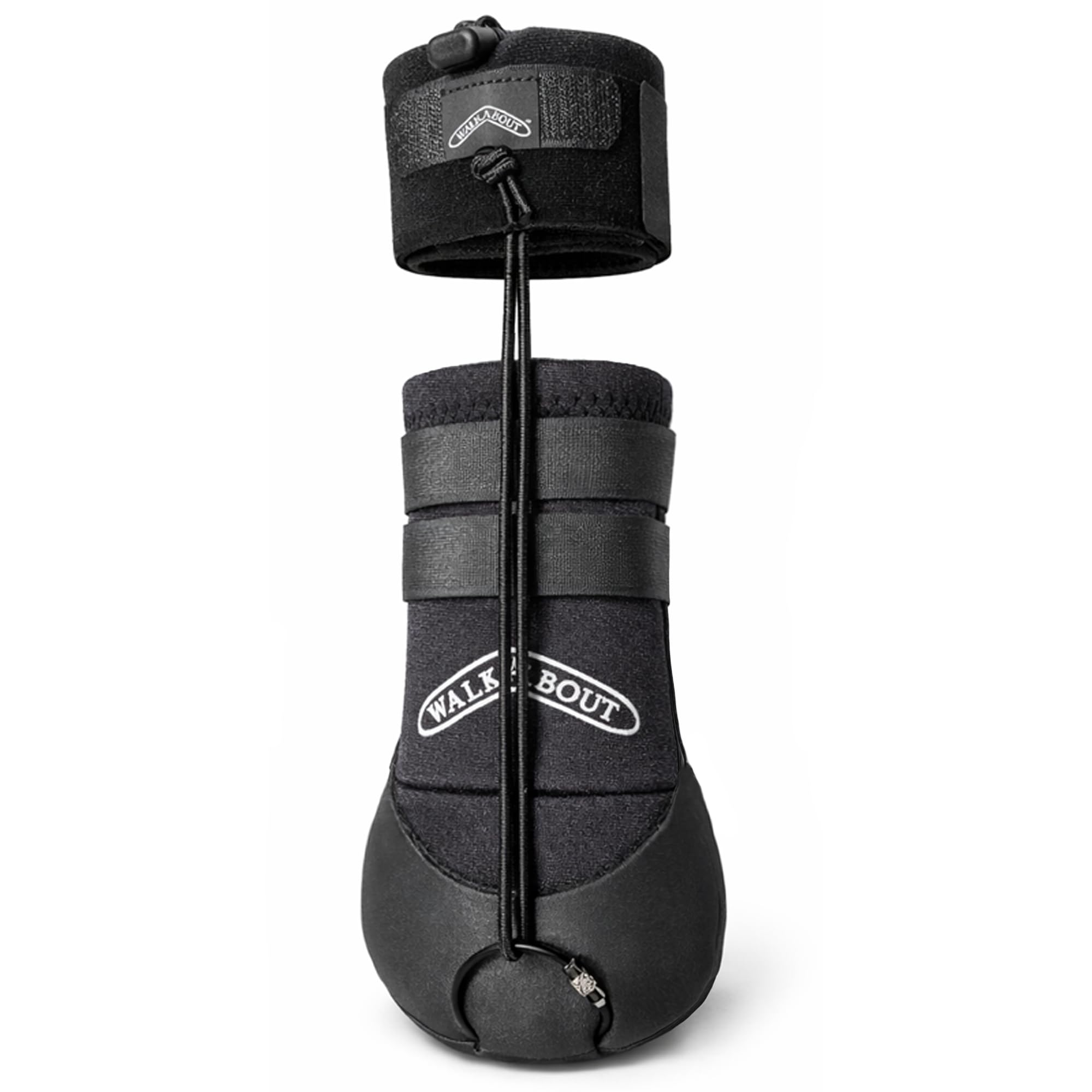 Walkabout Toe'sUP No Knuckling Boot Brace