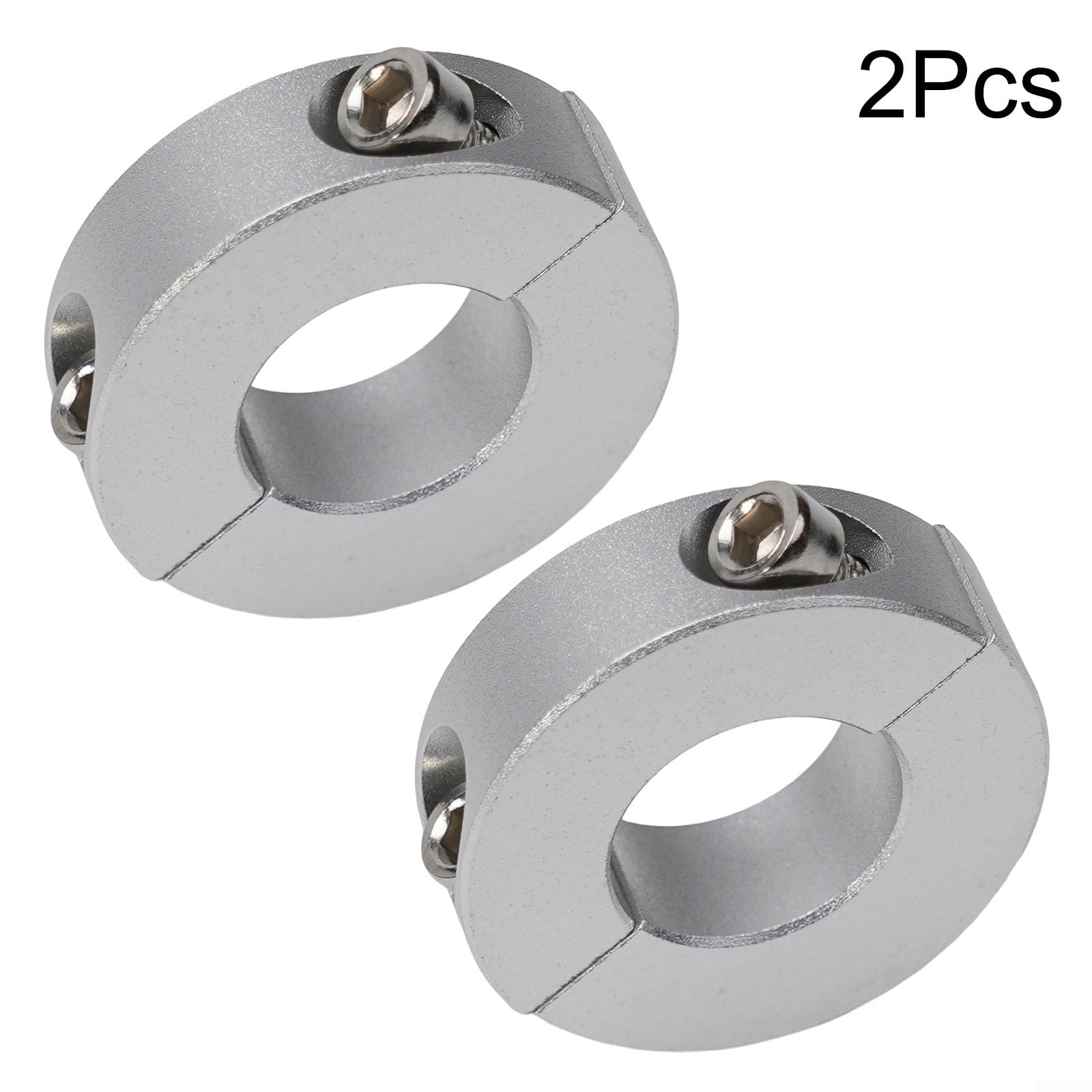 ToopMount Adattatore Per Imbragatura Tattica A Doppio Anello Per Fucile