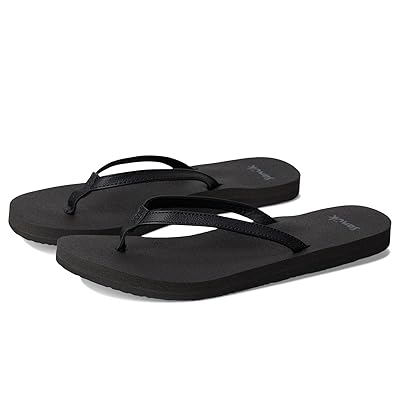 Sanuk Yoga Joy II Women