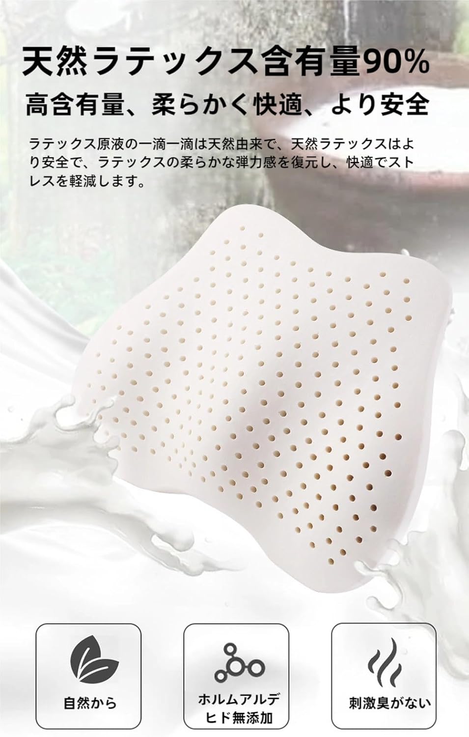 新古車？21マグザム 超極上車 走行距離 9836km 2025年最新】Yahoo