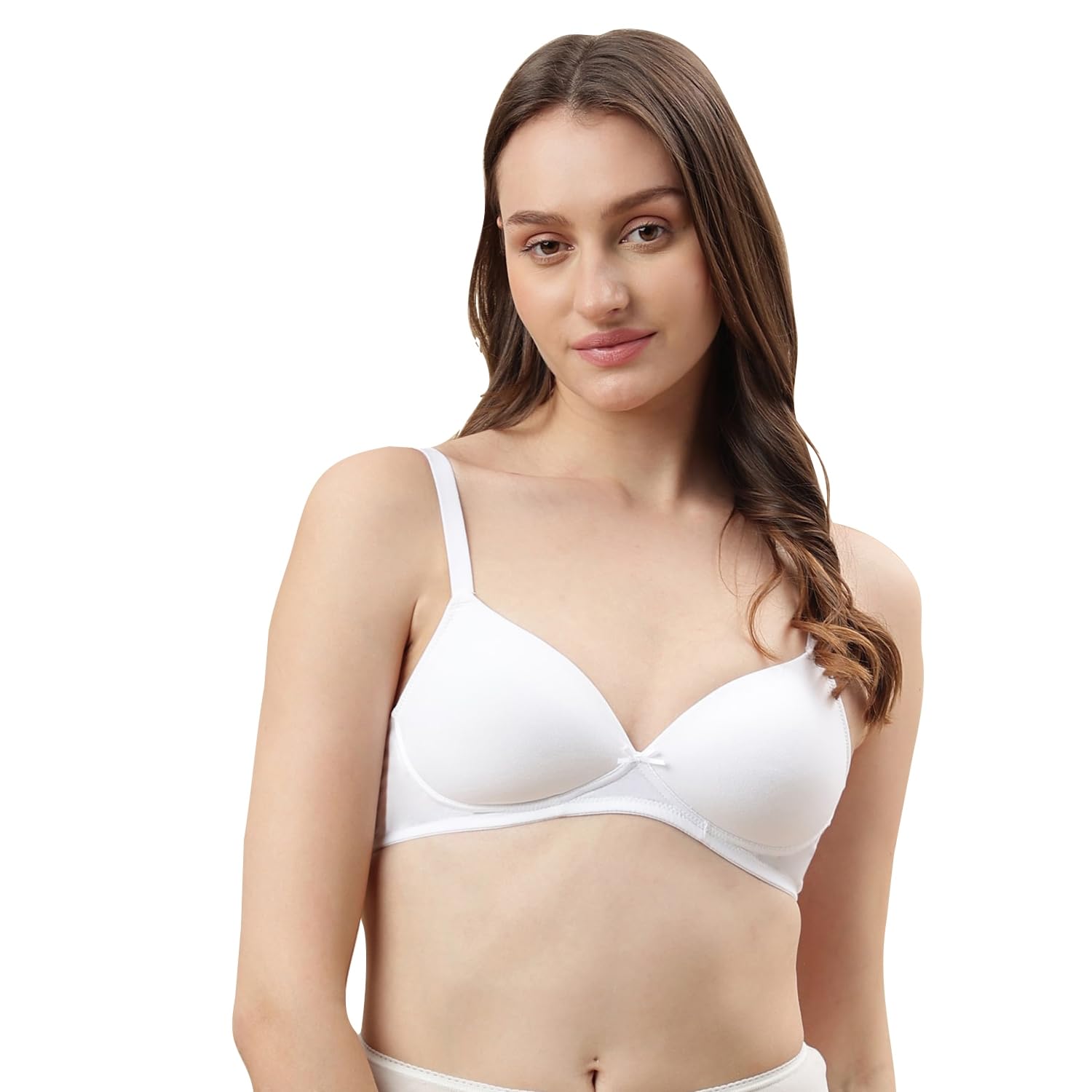 Women Bra-image-46
