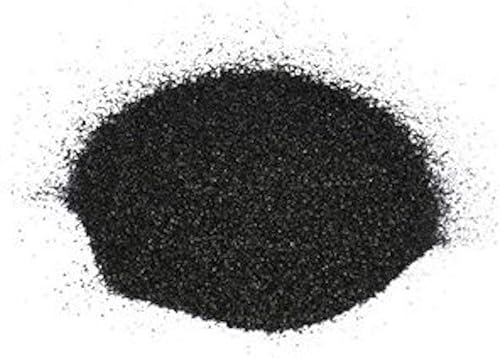 Miniatura 4 de Premier KDF 55 + Cartucho de filtro de carbono de cáscara de coco | Reduce metales pesados y cloro | Cartucho de tamaño estándar de 2.5 x 10 pulgadas