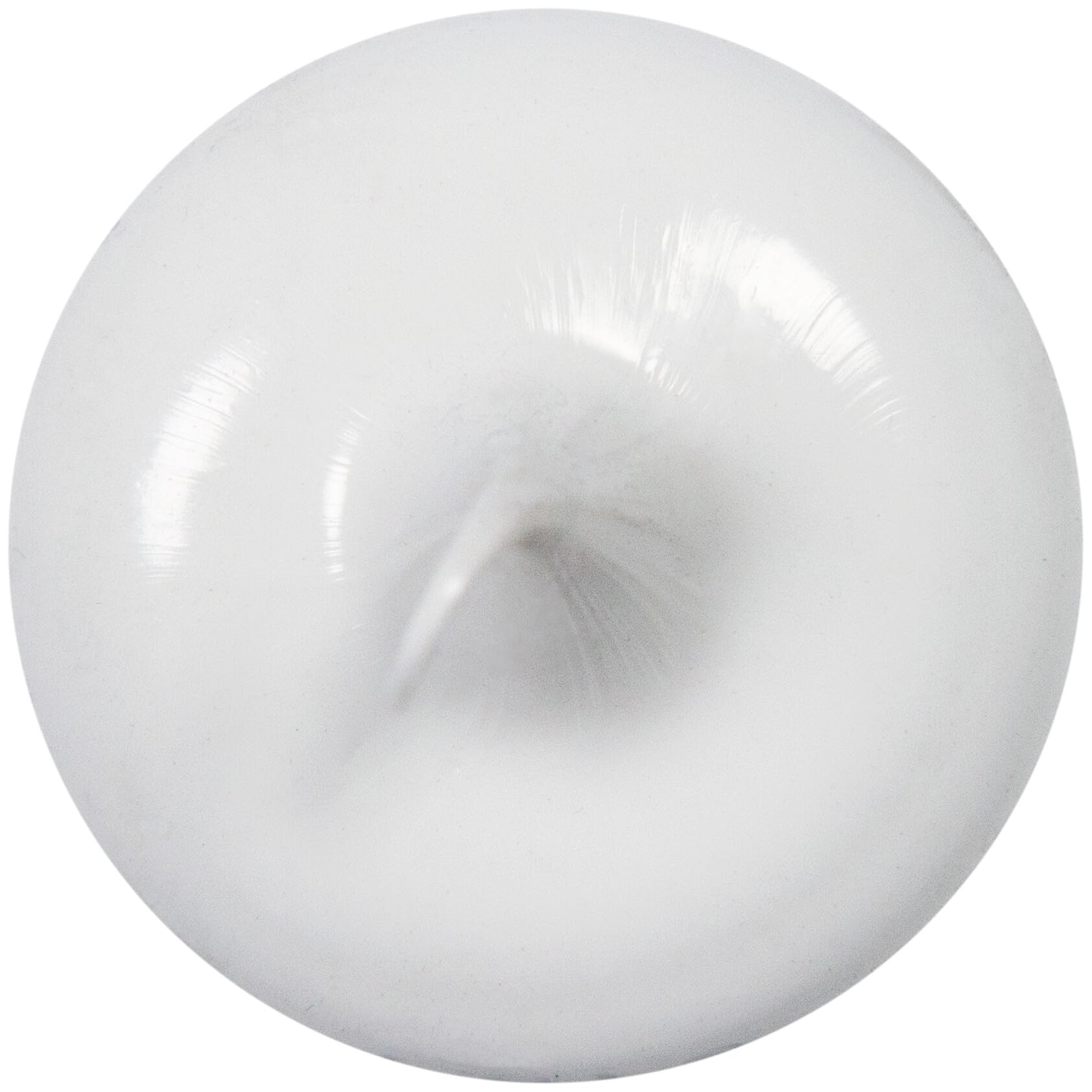 OTTO COLL A265 TopFix 20 x 310 ml Blanco Perla Adhesivo de fijación Pegamento de montaje Pegamento para madera, plástico, metal y poliestireno