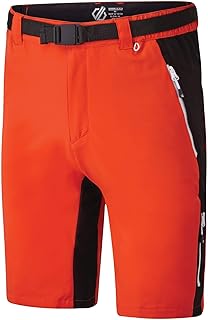 Regatta Men's Disport Ii Aep Kinematics Trouser Shorts