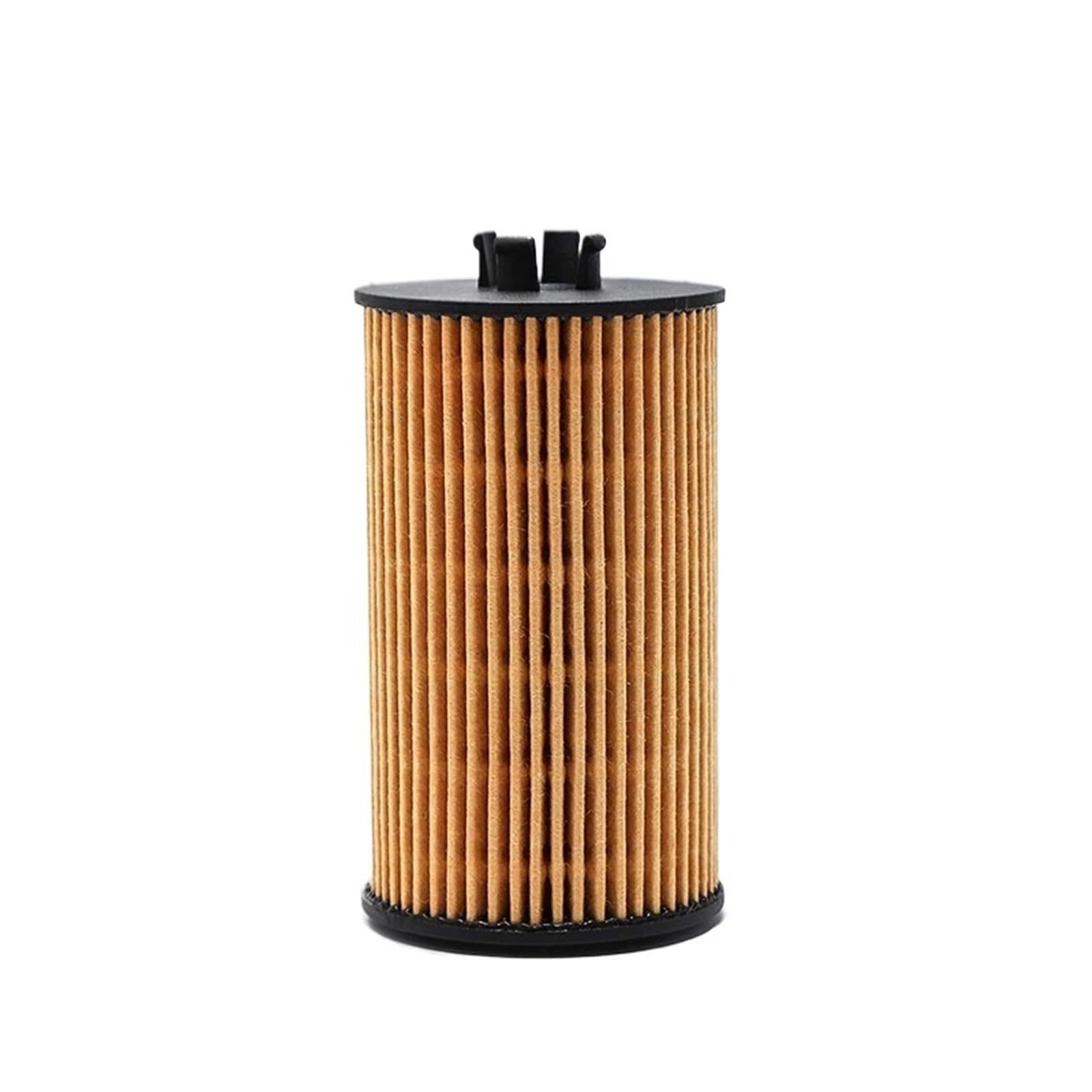 Filtr Oleju Do Samochodów Pasuje do chevroleta Trax Pasuje do opla Agila Corsa benzyna części samochodowe samochody 93185674 filtrów oleju