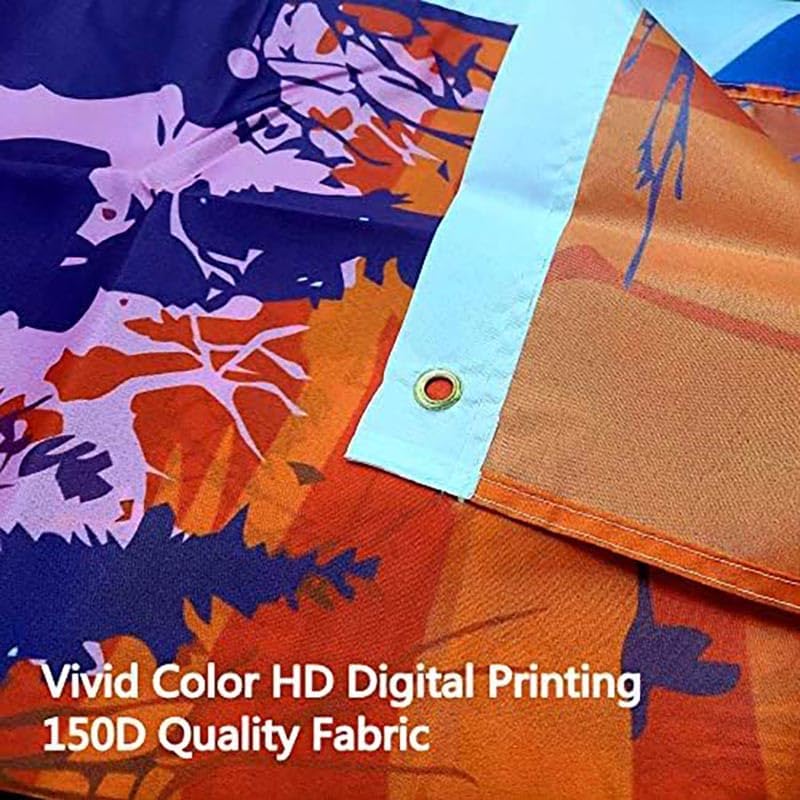 適用対象 フォード F-150 ライトニング 2022 2023 2024 2025 専用カスタマイズカーレース旗、壁掛けフラッグ、