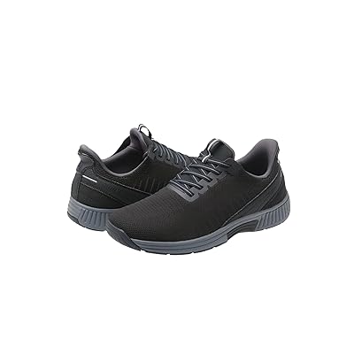 Orthofeet Yari Men