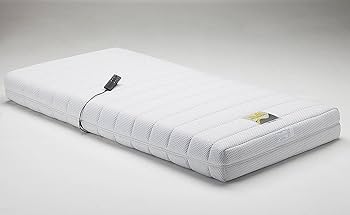 フランスベッド 電動リクライニングマットレス ルーパームーブ RP-1000N Amazon.co.jp: フランスベッド 電動リクライニングマットレス ルーパー