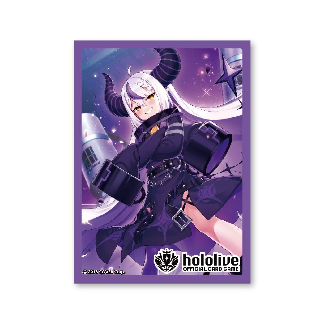 Amazon.co.jp: hololive OFFICIAL CARD GAME オフィシャルホロカ