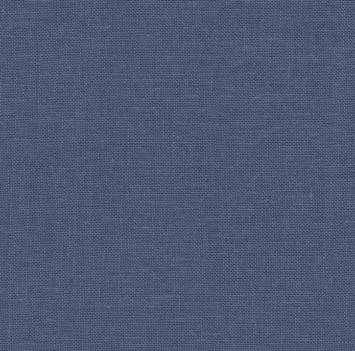 Amazon.com: Precut Zweigart Belfast 32 Count Blue Spruce