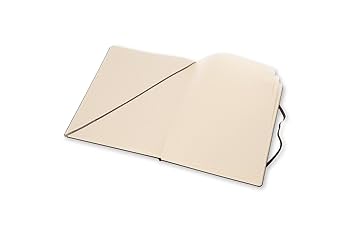 Amazon | モレスキン ノート クラシック ノートブック ハード