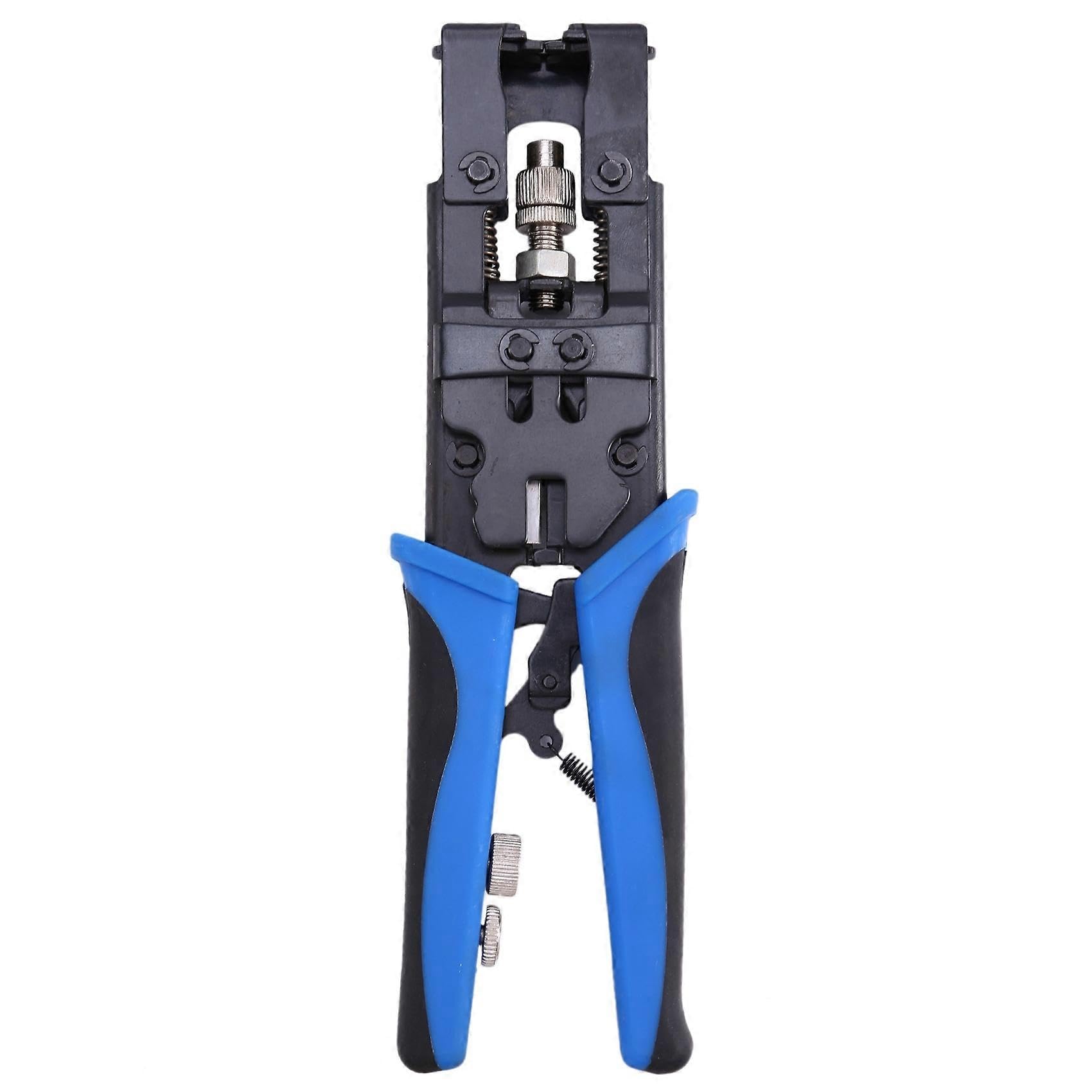JOYHAPPST Quality Large Silent Quartz DIY Wall Clock Movement Hands Mechanism Repair Parts Tool
