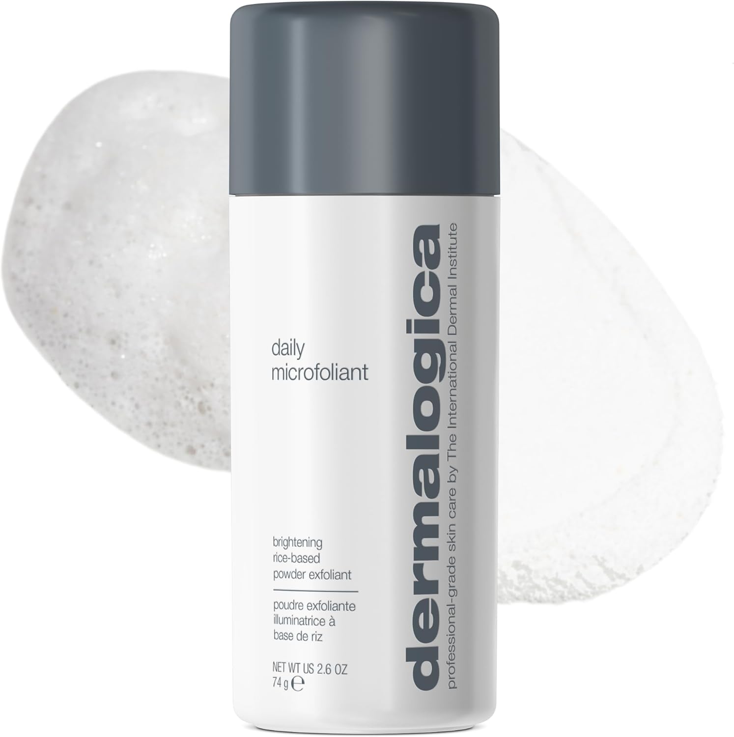 C'BON 洗顔酵素192ピース＆シートバック4枚 シーボン フェイシャリスト