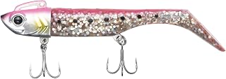Majorcraft HMO-SET14003PINKIWASHI Hamaoh 14g