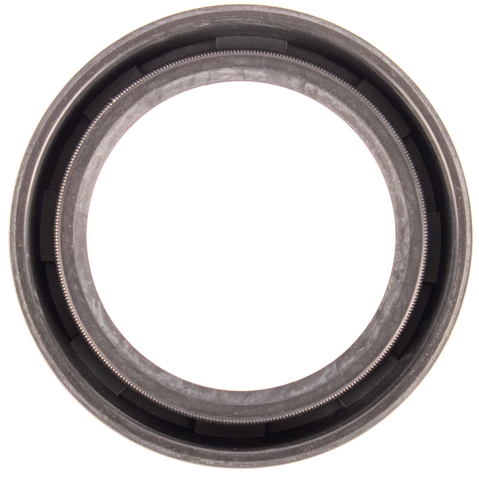 Joint Spi Nitrile 25x38x7 - Simple Lèvre - Pour Arbre Tournant - Température -30°C à +70°C - 2