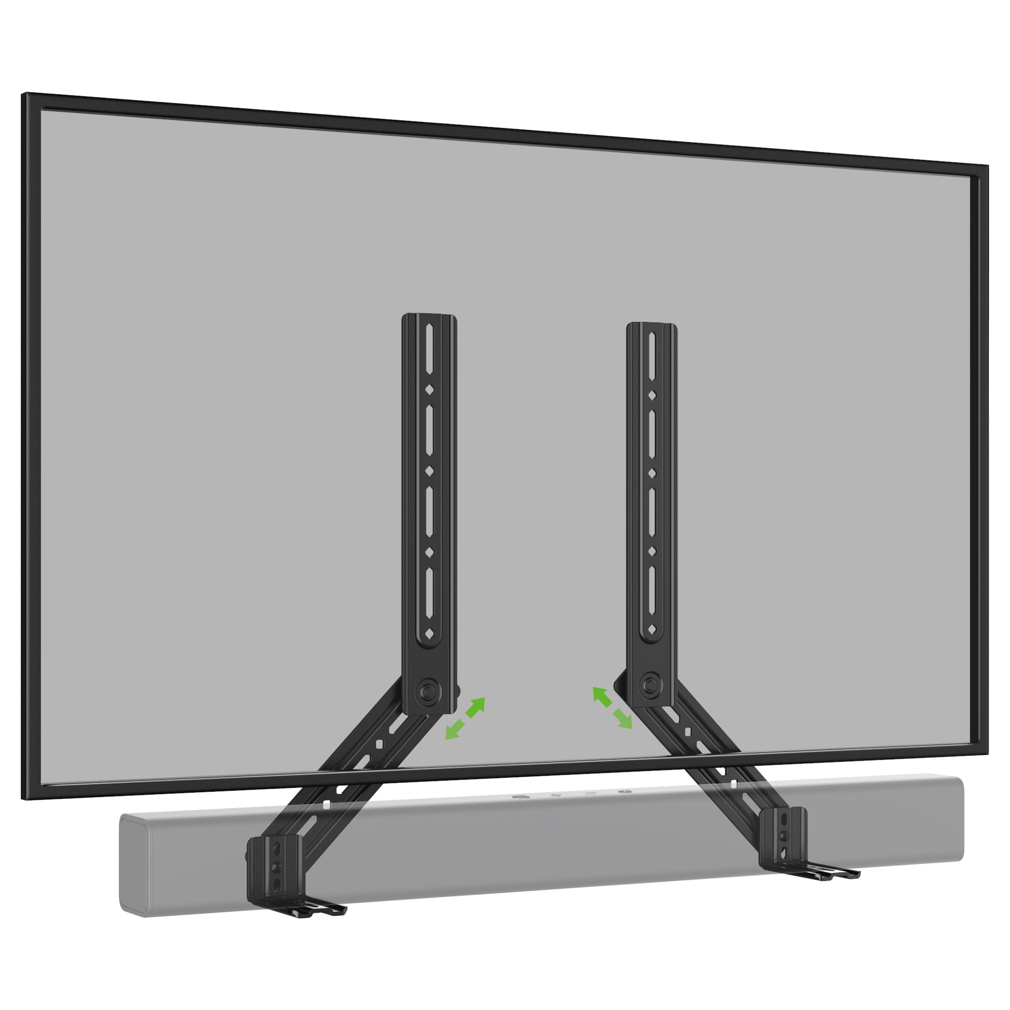 USX MOUNT Soundbar Mount XAS009