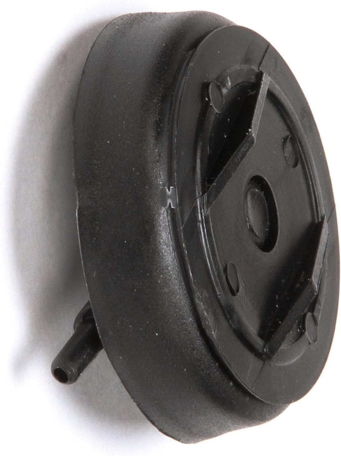 Compatible for use with Biro Bellows, Rplcmnt For Pneumatic Ftsw 56300Bel KolCoh33964