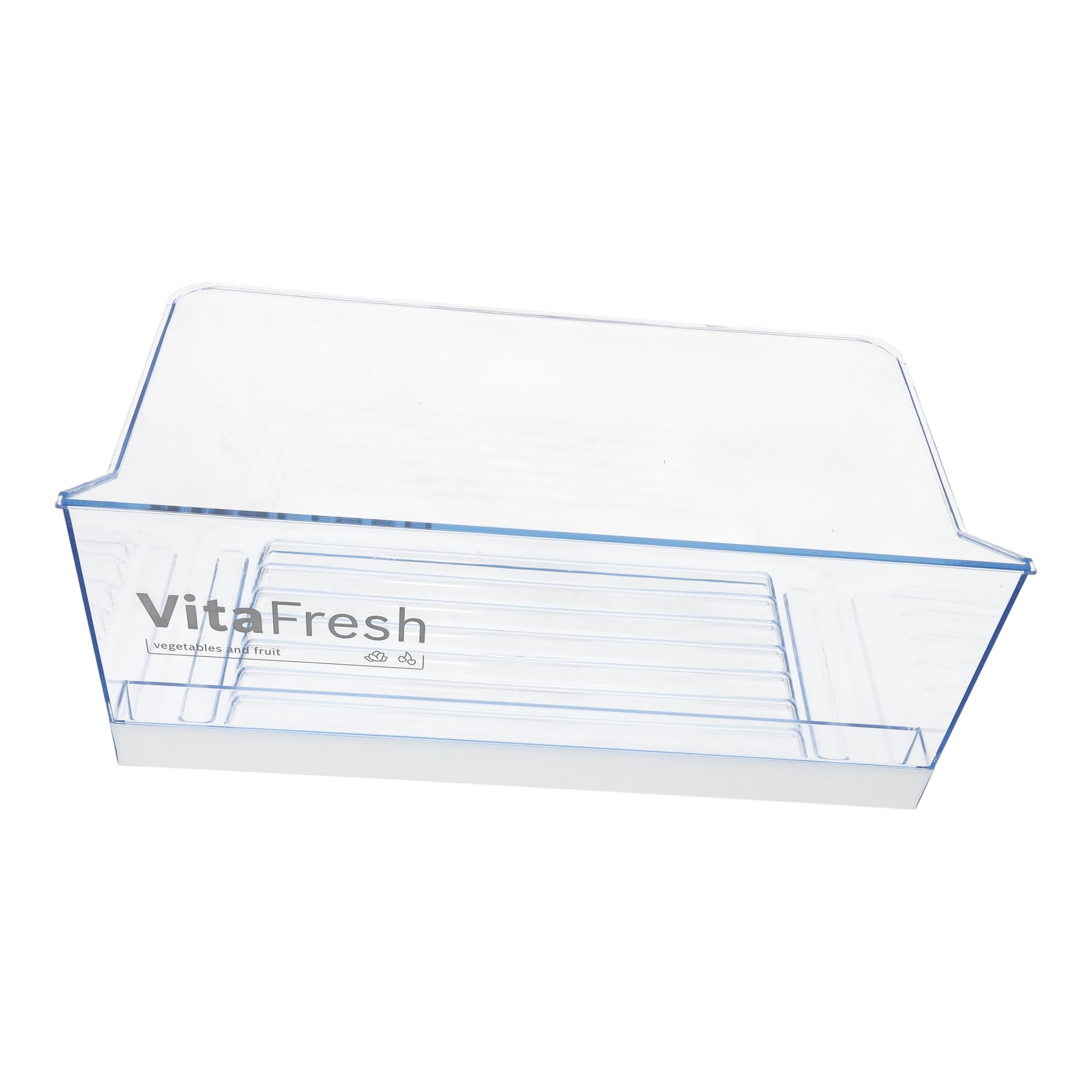 Bac à légumes VitaFresh (44,4 x 27,4 cm) pour réfrigérateur Bosch - 11020813