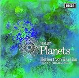 �z���X�g:�g�ȁs�f���t