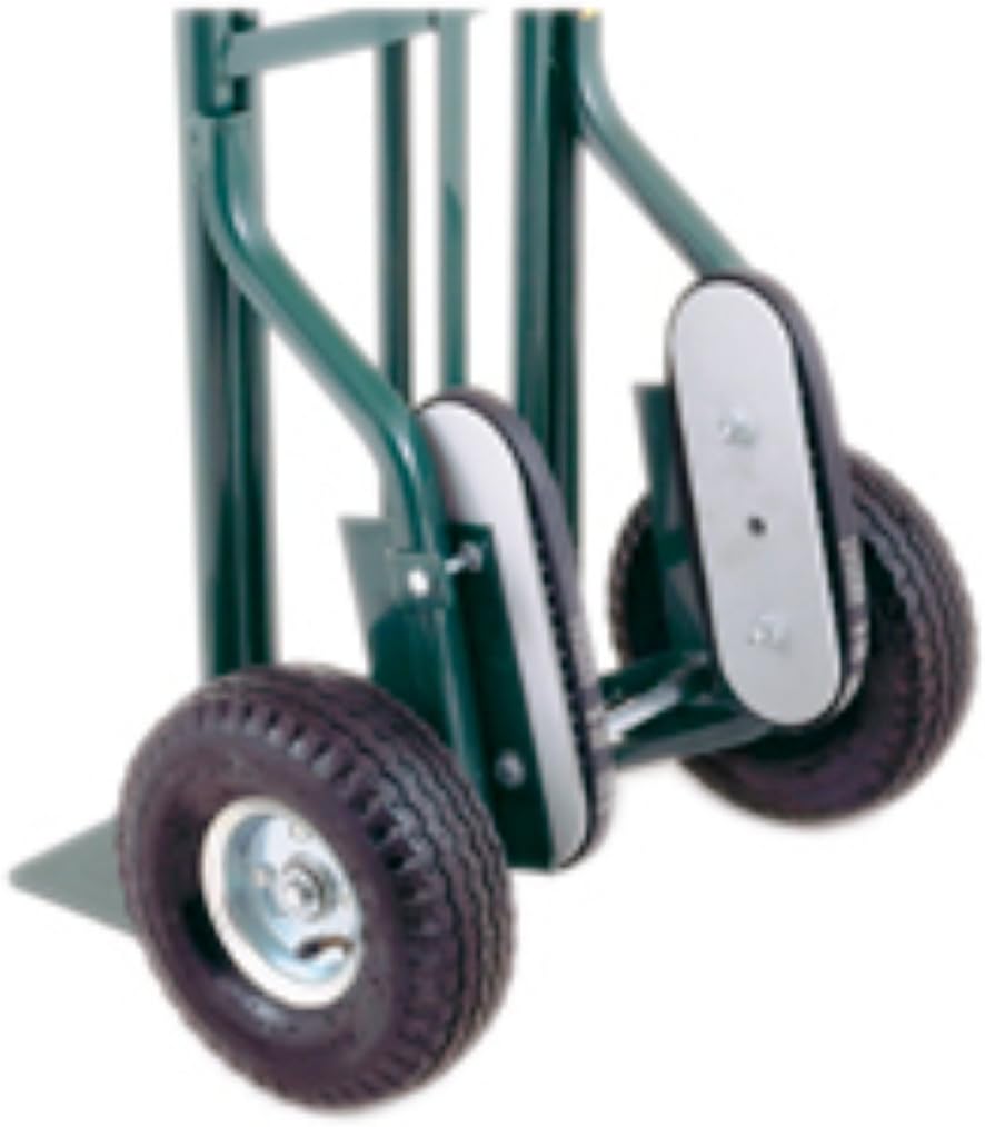 Harper Trucks FAP SCT Glass Filled Nylon Stair Glide Set Amazon.ca