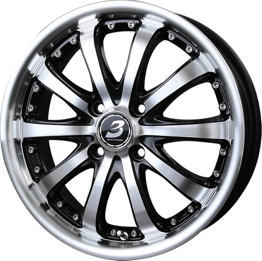 最終値下げ！ロクサーニ　16インチ itamisyaryo_a-2909