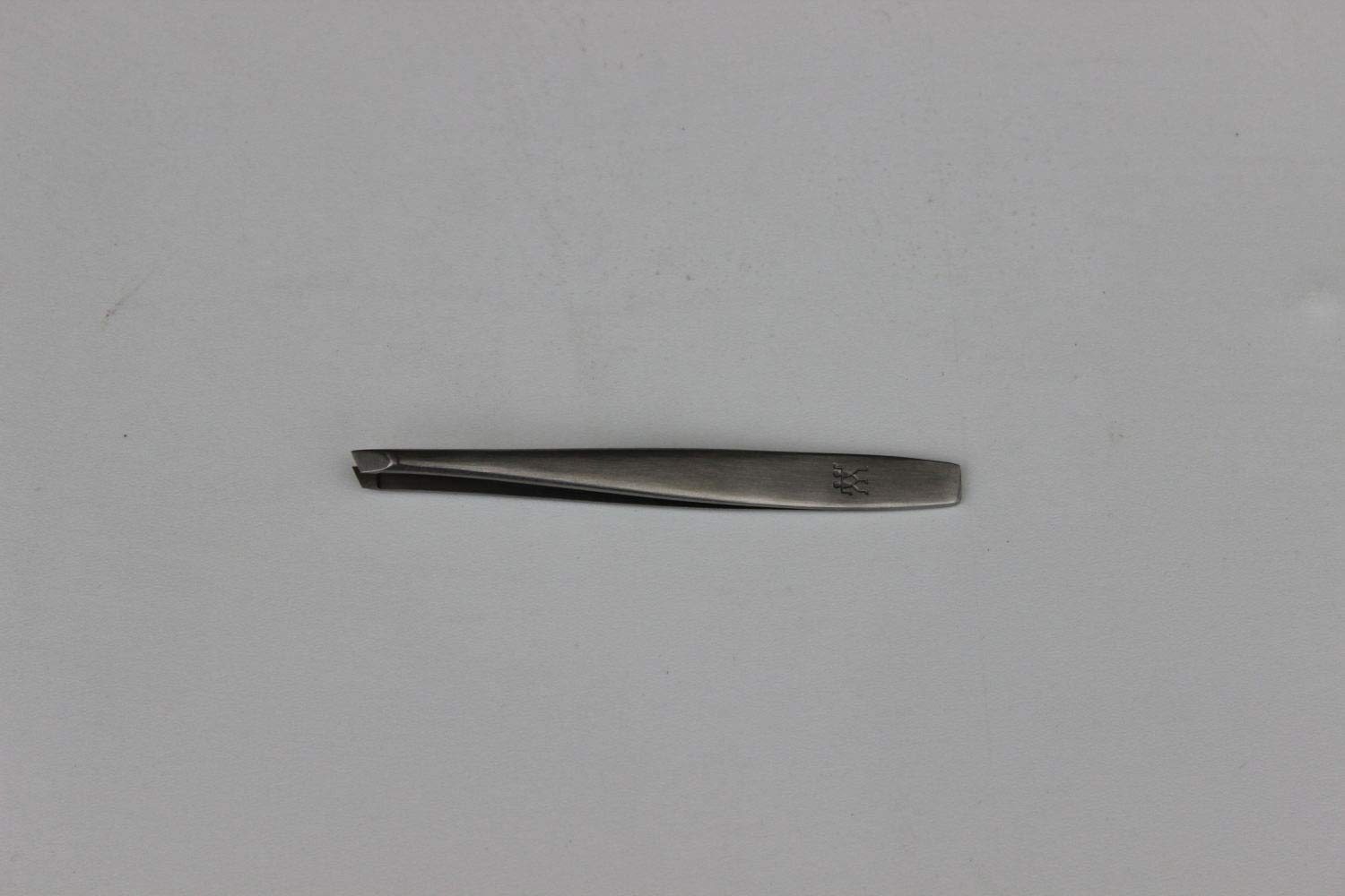 Zwilling Manicure TWINOX Rahmen-Etui, 5tlg.