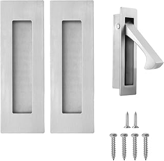 Handles For Pocket Doors Picks collage image 3