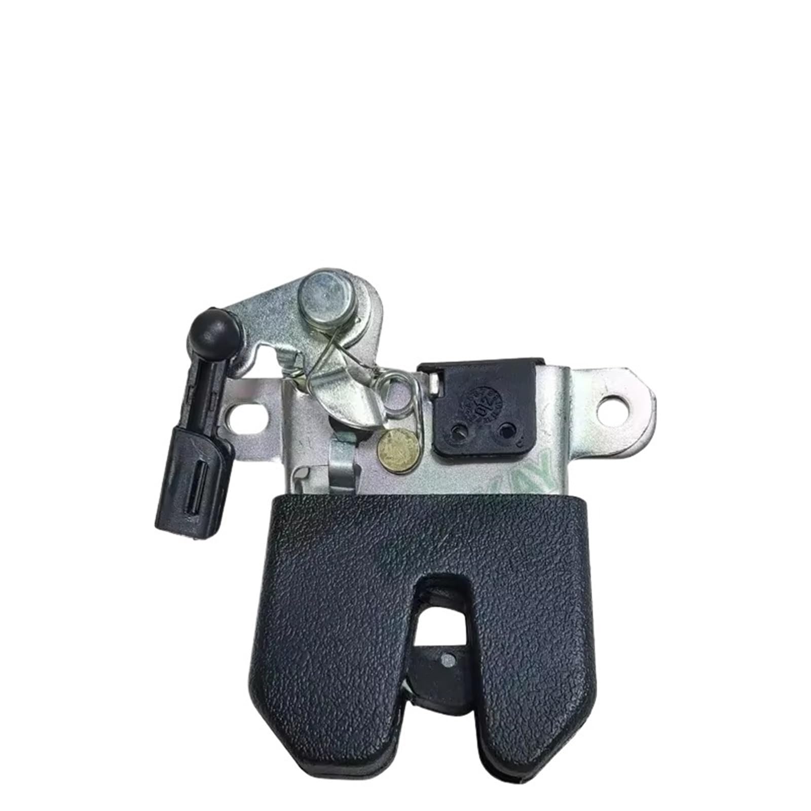Fbxmjoa One Color Rear Trunk Lock 2310518 For Jetta Tailgate Boot Lock Actuator