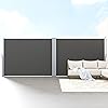 Product Photo 8