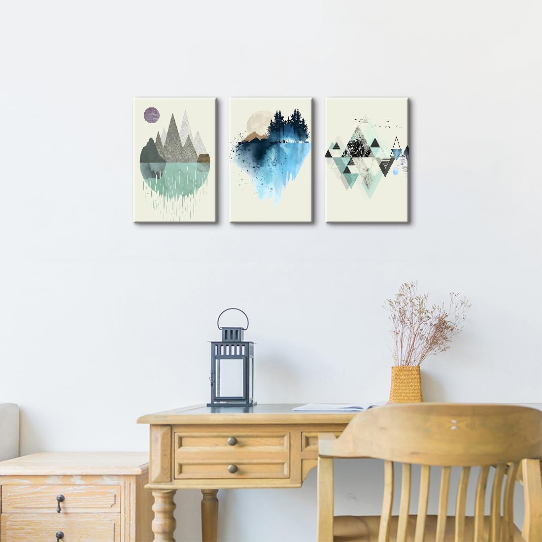 10年前貴重作品 小野哲平 鉄釉 大きいサイズ 蕎麦猪口 湯飲み 小鉢 碗 向付