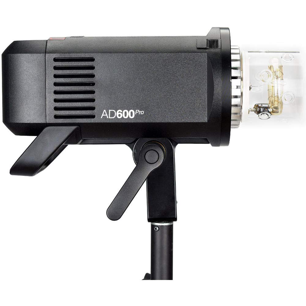 Godox AD600 Pro Bowens