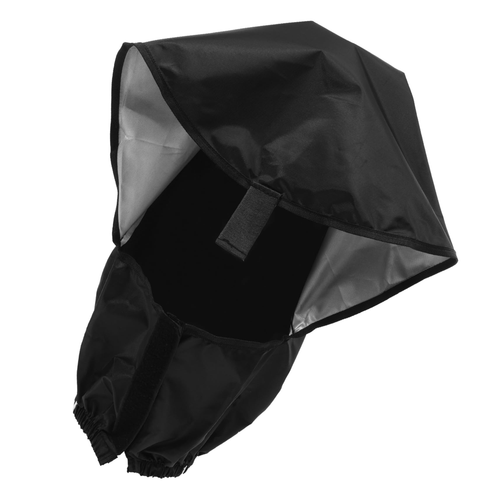 Housse de golf imperméable Toddmomy anti-rayures pour résoudre les problèmes de saleté - 8