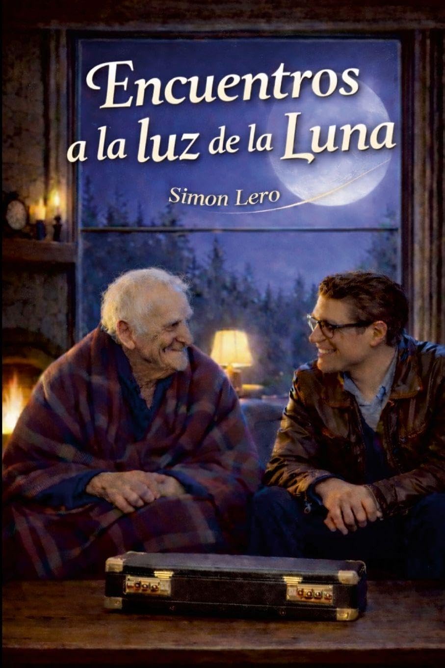 Encuentros a la Luz de la Luna